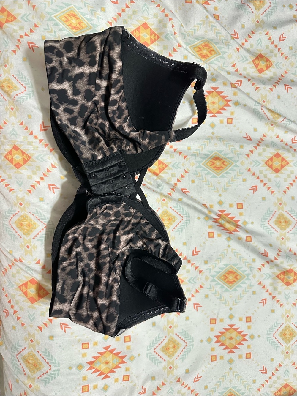 Torrid Plunge Bra 38DD lot of 5 - Picture 3 of 11